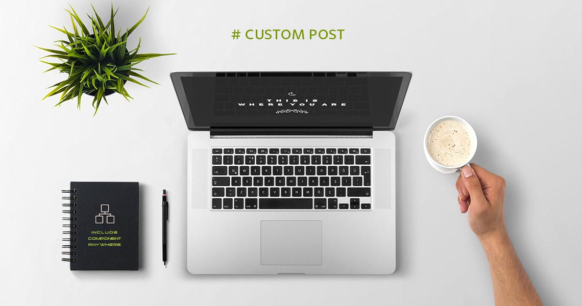img-custom-post-01.jpg