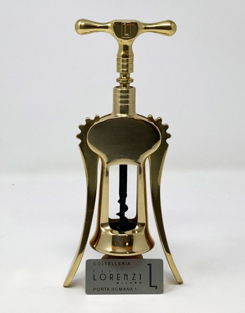 42-02-1