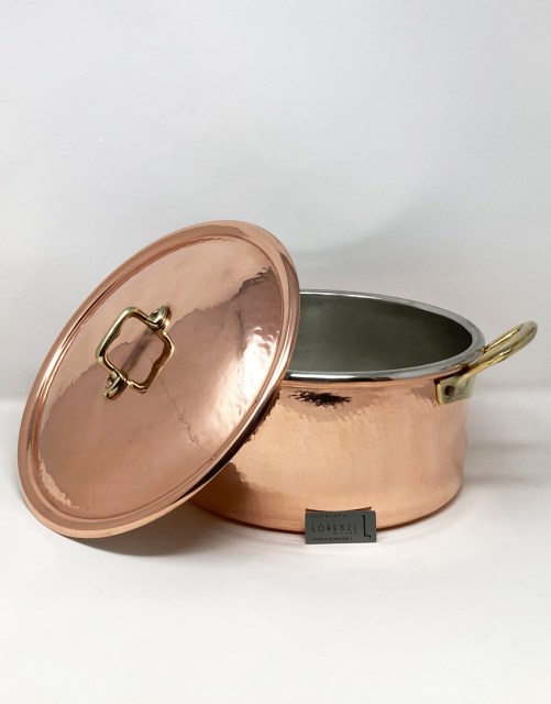 57-27-5.jpg